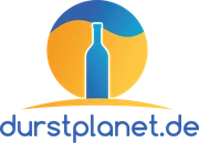 Logo DurstPlanet, Kunde der BAROIAN Werbeagentur