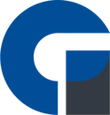 Logo GastroSoft, Kunde der BAROIAN Werbeagentur