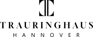 Logo Trauringhaus Hannover, Kunde der BAROIAN Werbeagentur
